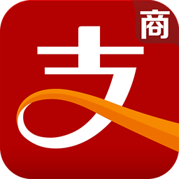 官方下载网站樱花校园免费_官方下载网站_imtoken官方网站下载