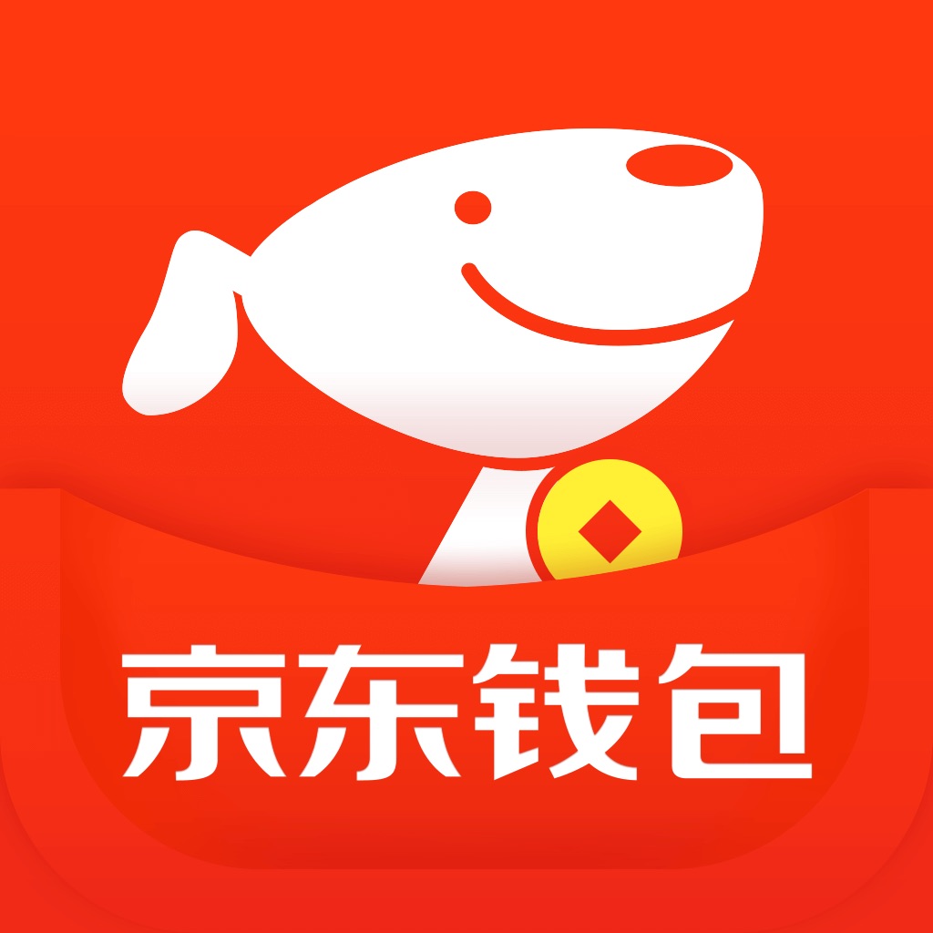 官方下载网站樱花校园免费_imtoken官方网站下载_官方下载网站