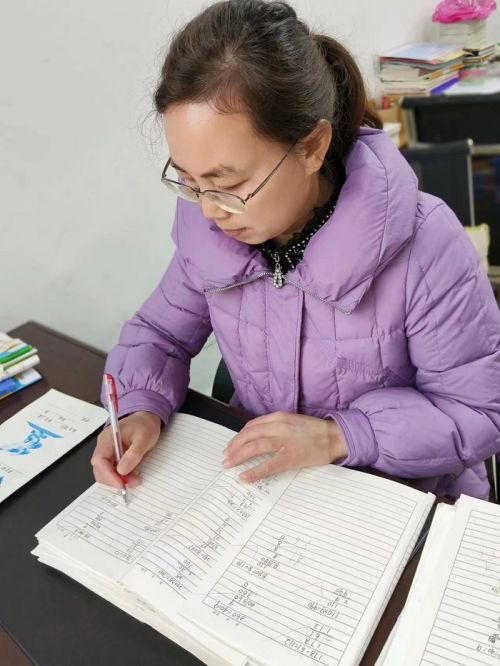 冷钱包如何创建_imtoken冷钱包怎么创建_imtoken创建冷钱包