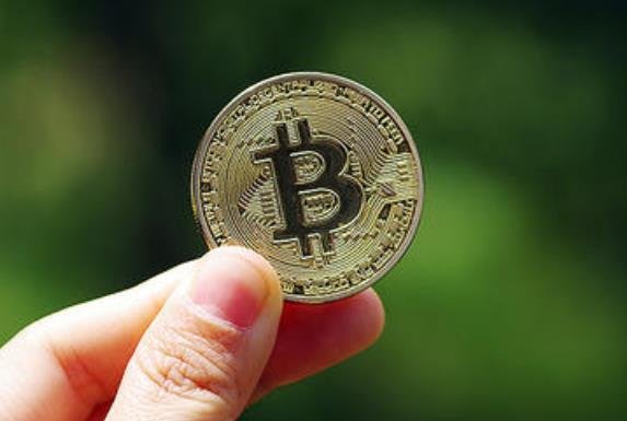tp钱包支持哪些币_tp钱包支持的币种_tp钱包币只让买不让卖怎么办
