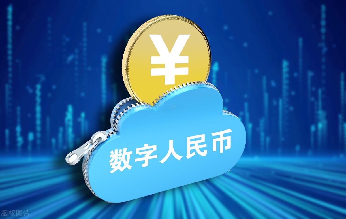 tp钱包狗币-狗币：从玩笑到实用，它的魅力从哪里来？