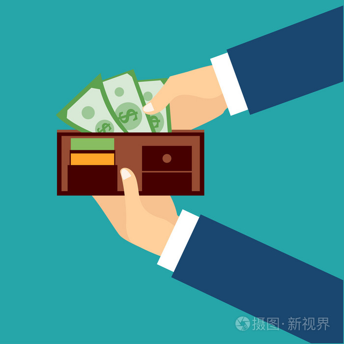 狗币钱包手机版下载_dogecoin狗狗币钱包_tp钱包狗币