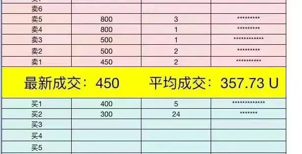 钱包空投_2021最新钱包空投_im钱包空投活动