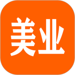切换账号多少次算频繁_切换账号微信聊天记录能恢复吗_imtoken怎么切换账号