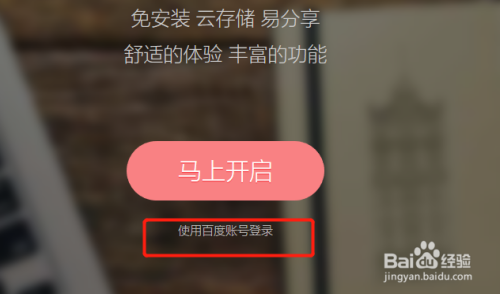 电脑怎么完全删除文件-电脑文件删除工具大评测，哪款更彻底？