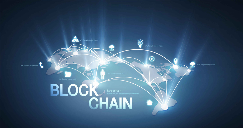 币安交易所提币到tp钱包-币安交易所推出全新支付方式，数字资产管理更便捷