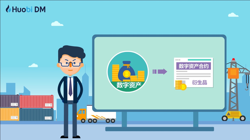 币钱包安全吗_钱包的币提到交易所_币安交易所提币到tp钱包