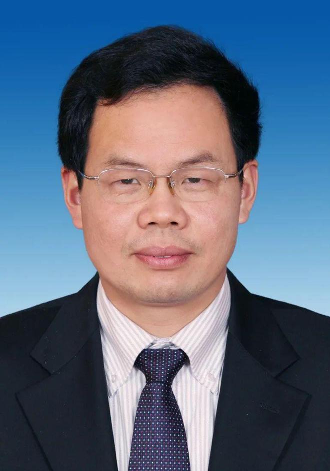 浙江锐工科技有限公司_杭州浙锐工具有限公司_杭州浙锐科技有限公司
