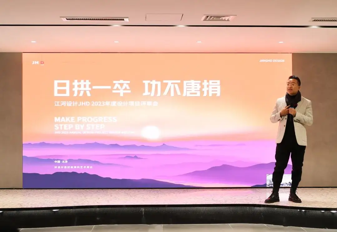 浙江锐工科技有限公司_杭州浙锐工具有限公司_杭州浙锐科技有限公司