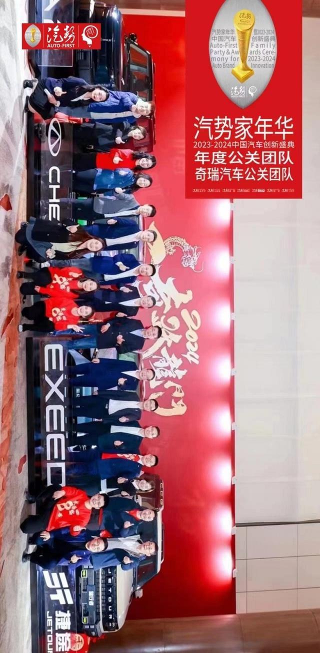 浙江锐工科技有限公司_杭州浙锐科技有限公司_杭州浙锐工具有限公司