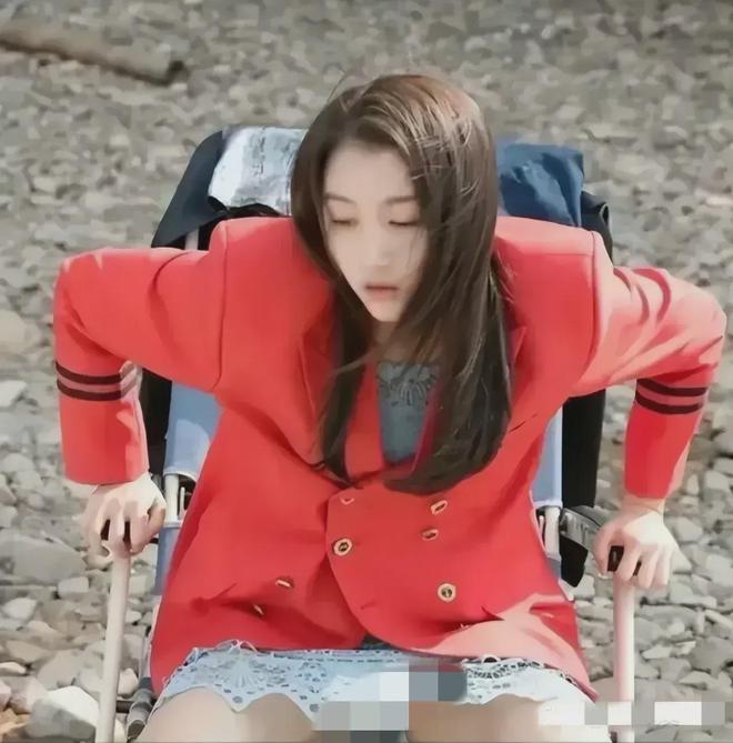 侵犯权利的行为_侵害身份权_身份证制度侵犯了我们什么权利