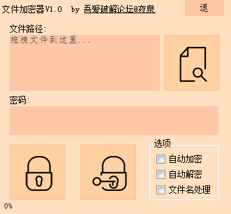 没找到d3d11.dll_ssleay32dll下载_vista下载