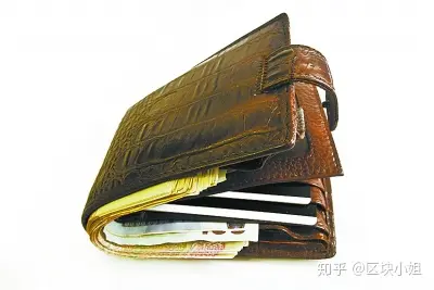 tp钱包最新版本下载_tp钱包老版本下载_钱包最新版本