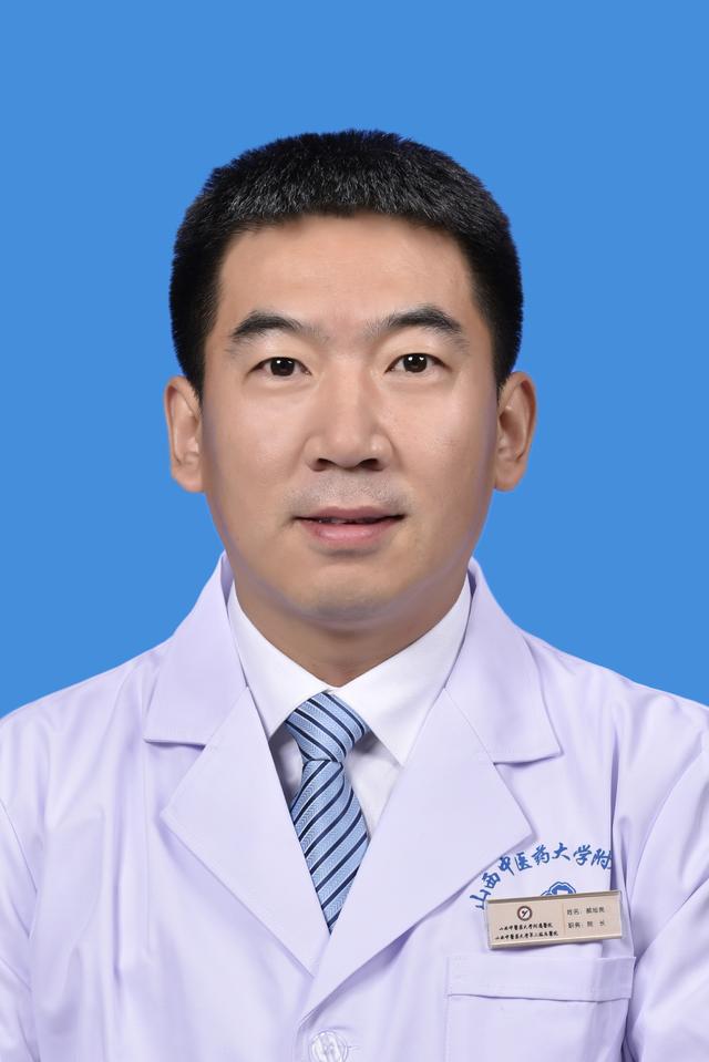 霍建华哮喘支气管炎_霍建华有哮喘吗_霍建华哮喘
