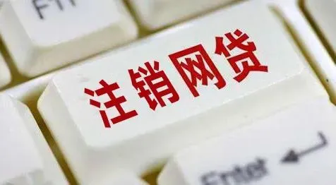 imtoken等待打包_imtoken如何注销_imtoken如何下载