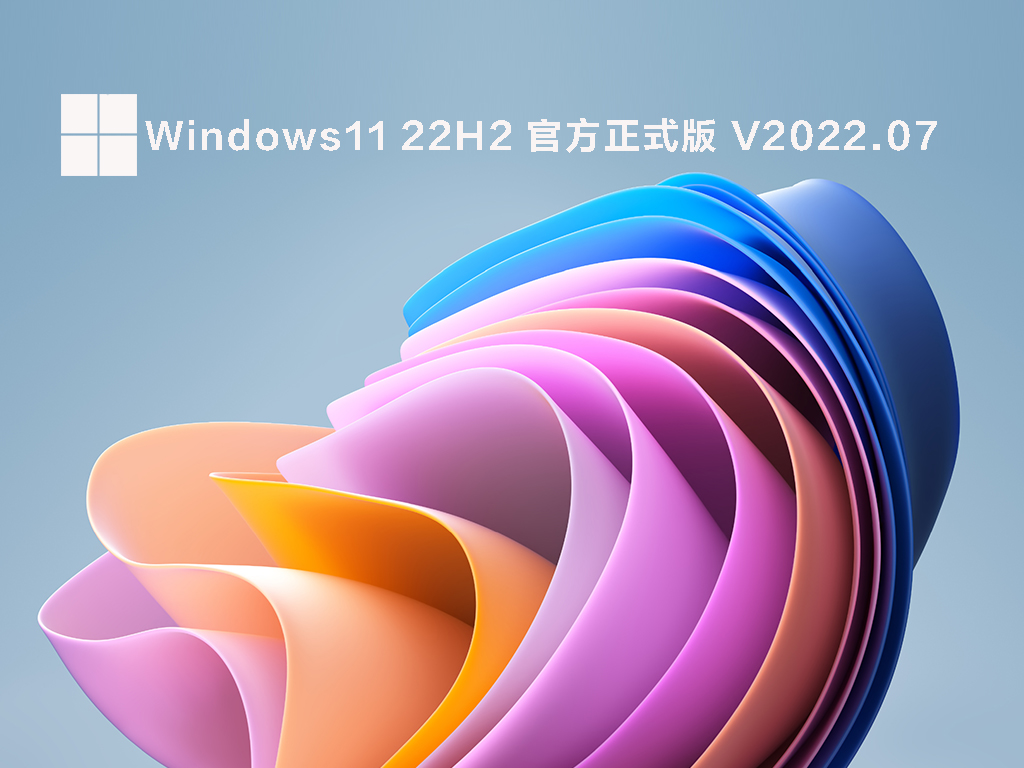 重装电脑系统过程_想重装电脑系统_自己怎么样重装电脑系统