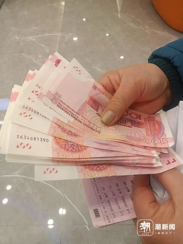 tp钱包有什么用途-上班族福利！用TP钱包，轻松告别繁琐支付和理财难题