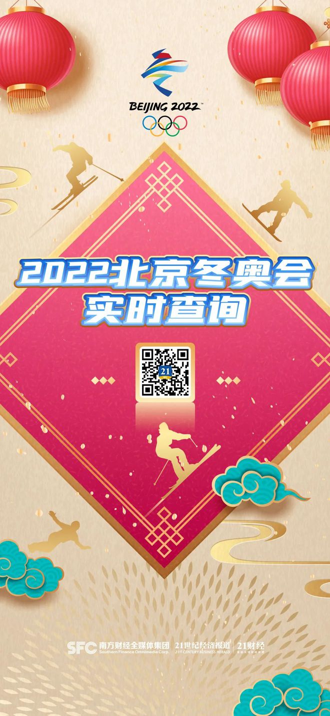 tp钱包网络设置-教你轻松搞定tp钱包网络连接问题