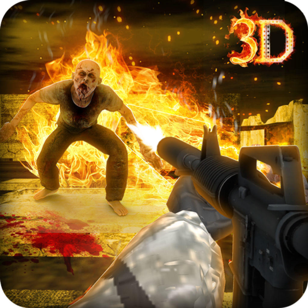 基佬大乱斗手机版ios：团队合作PK，精美画面带来新体验