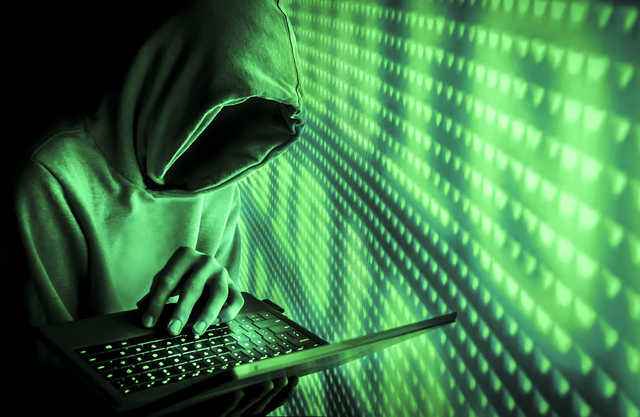 browser broker.exe_browser broker.exe_browser broker.exe