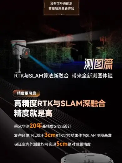 飞控gps安装注意事项_飞控rtk_飞控gps模块