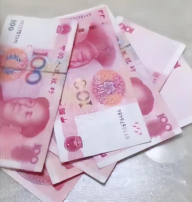 钱包账户注销问题描述怎么填写_钱包账户注销_imtoken钱包怎么注销账号