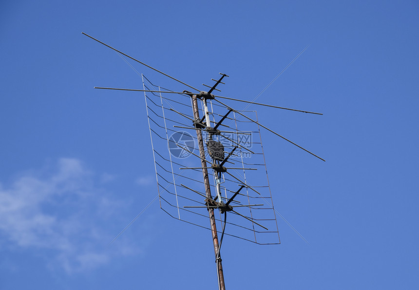 rake接收机的工作原理_接收机原理框图_接收机基本原理