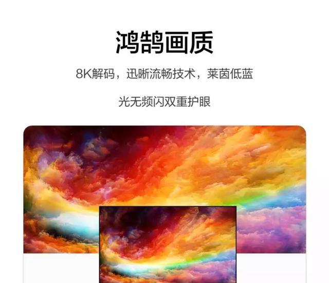 虚拟机系统怎么安装_虚拟机系统崩溃里面文件怎么办_虚拟机2024系统