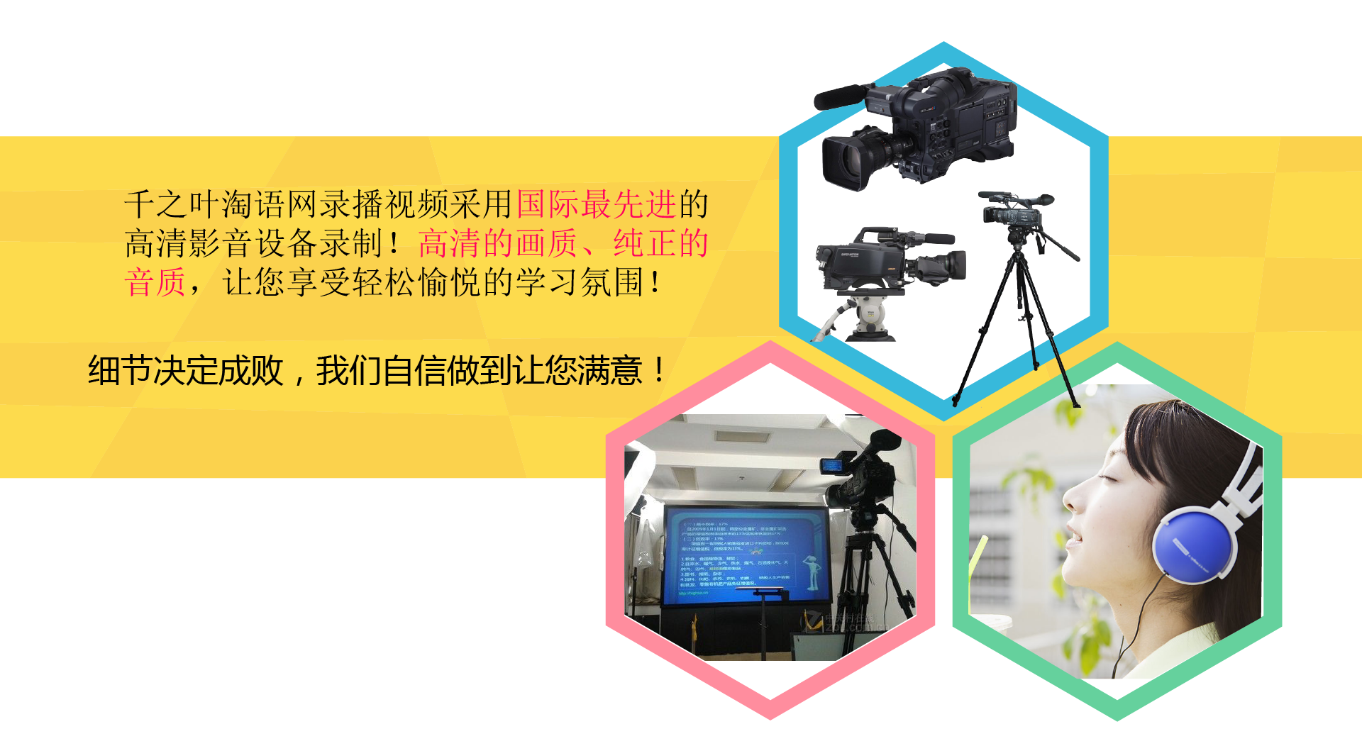 虚拟机系统怎么安装_虚拟机系统崩溃里面文件怎么办_虚拟机2024系统