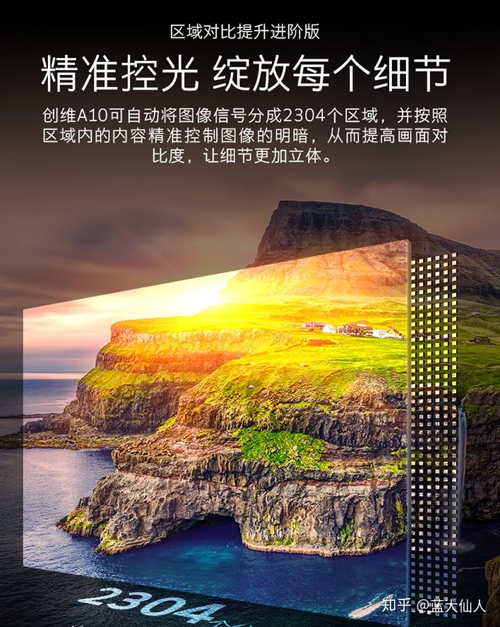 虚拟机2024系统_虚拟机系统崩溃里面文件怎么办_虚拟机系统怎么安装