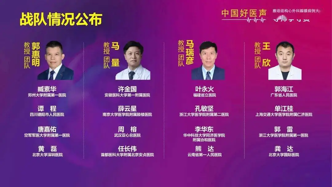 长沙思软软件_湖南思达软件_湖南思达建筑劳务有限公司
