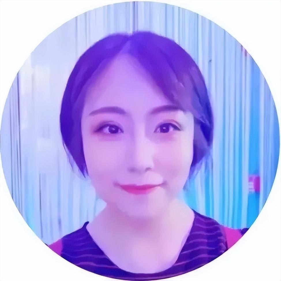 湖南思达软件_长沙思软软件_湖南思达建筑劳务有限公司