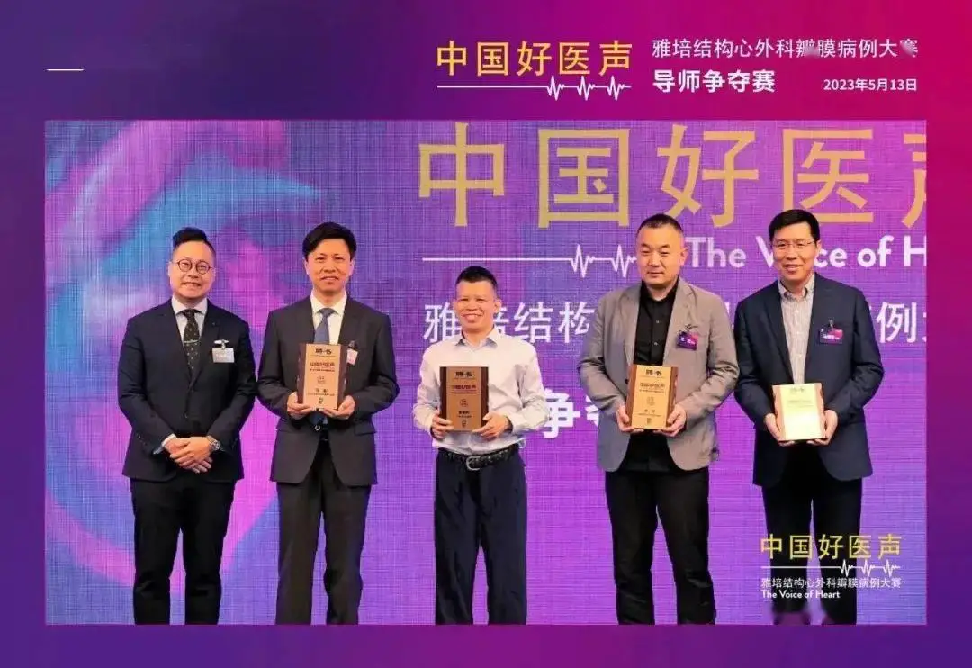 湖南思达软件_长沙思软软件_湖南思达建筑劳务有限公司