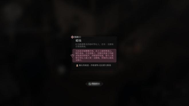 帝国cms资讯模板_帝国cms新闻资讯模板_帝国cms模板导航