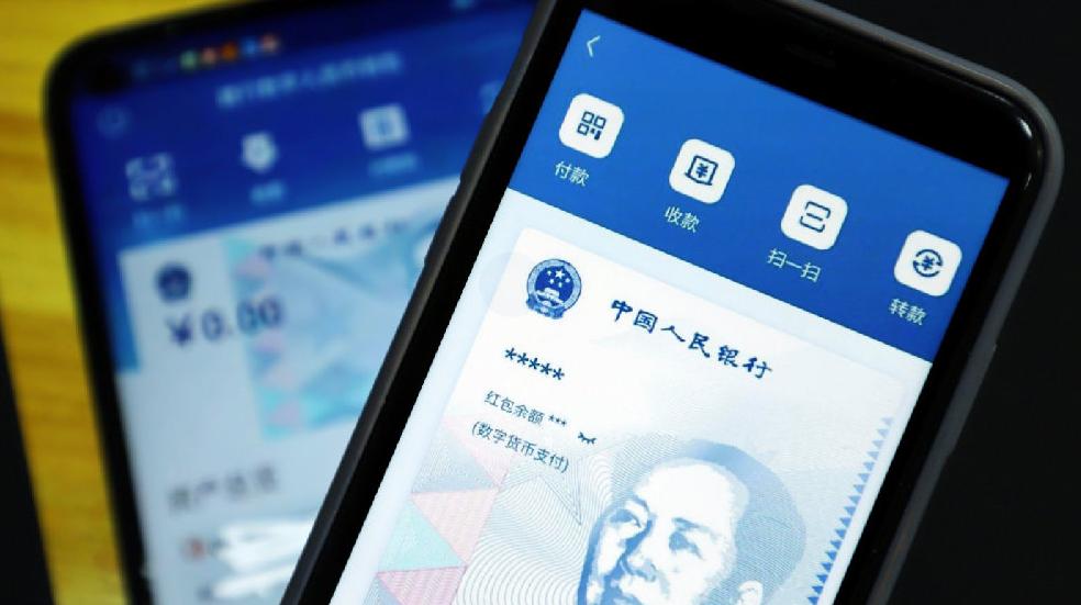 tpt钱包闪兑_tp钱包闪兑进行中_tp钱包闪兑接收钱包