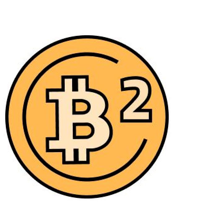 imtoken转账要多久_转账要验证码怎么回事_转账要手续费吗