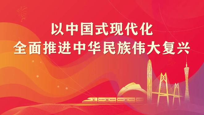 unix命令行数_unix命令_unixgrep命令