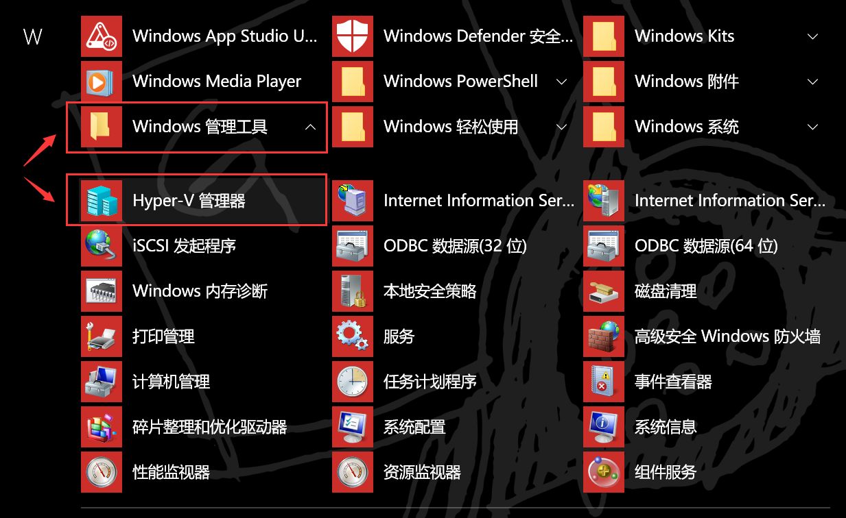 win10安装版和ghost版-Win10安装版 vs Ghost版：你需要知道的3大区别