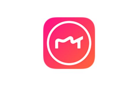电脑玩游戏必备！解决电脑找不到xlive.dll文件的绝招