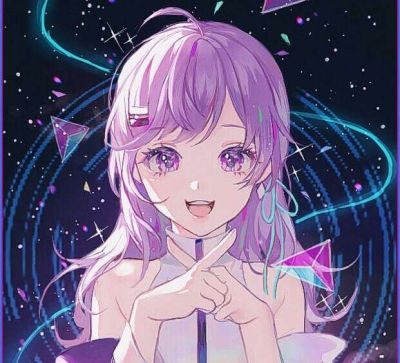 朝阳体检入职医院电话_入职体检朝阳医院_朝阳第二医院入职体检