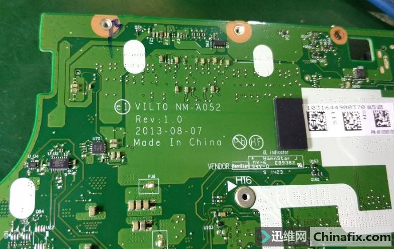 联想xp纯净版系统下载-联想XP纯净版系统下载，让你告别软件繁琐，畅享稳定快速体验