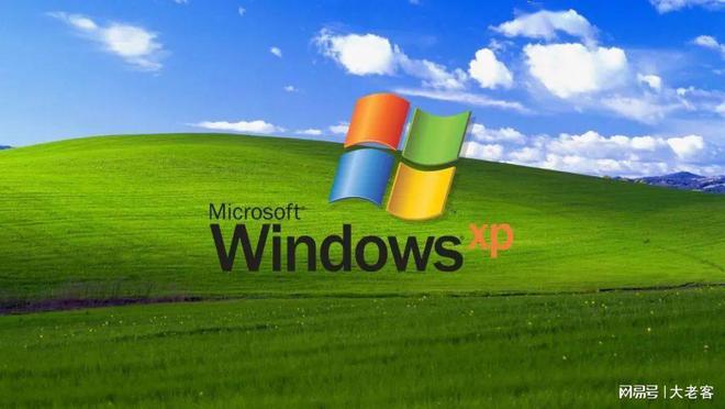 联想原版xp_联想win10系统纯净版_联想xp纯净版系统下载