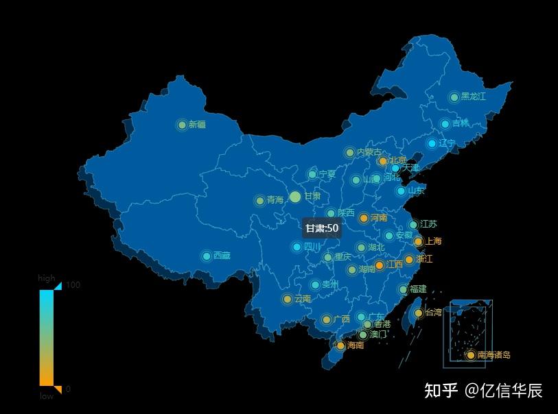 地图全国地图全图_地图全国高清版_mapinfo全国地图