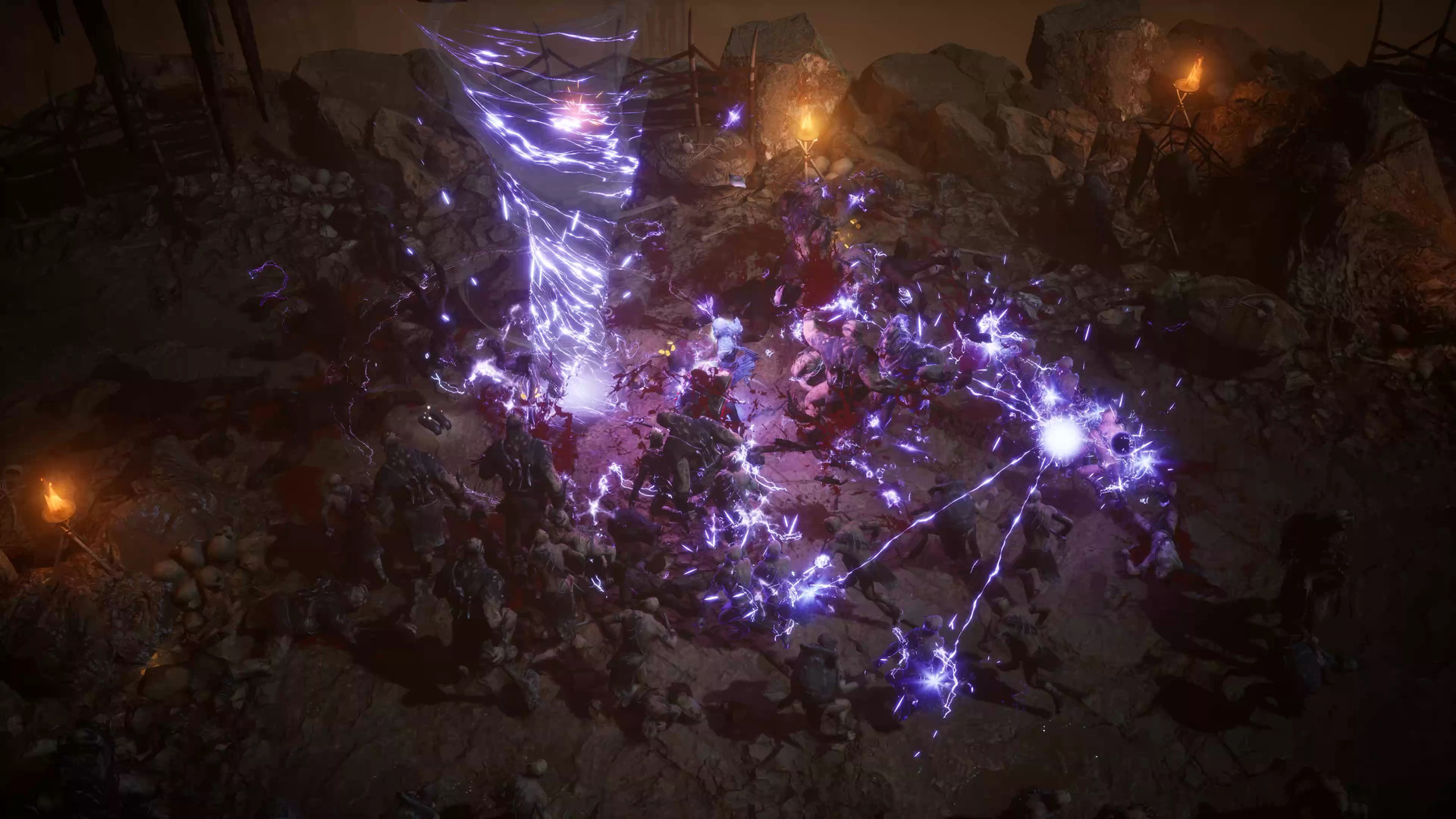 无限法则error report_无限法则报错_无限法则error什么意思