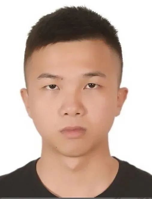 身份证号码姓名能查到手机号码吗?-身份证姓名查询手机号码：谁更靠谱？