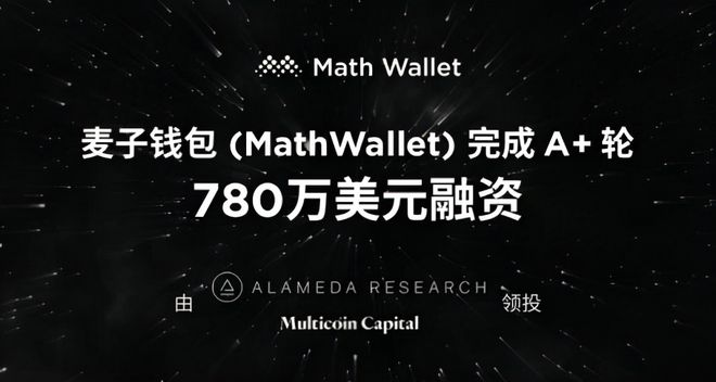 tp钱包自定义代币在哪里-小白也能玩转！tp钱包自定义代币全攻略