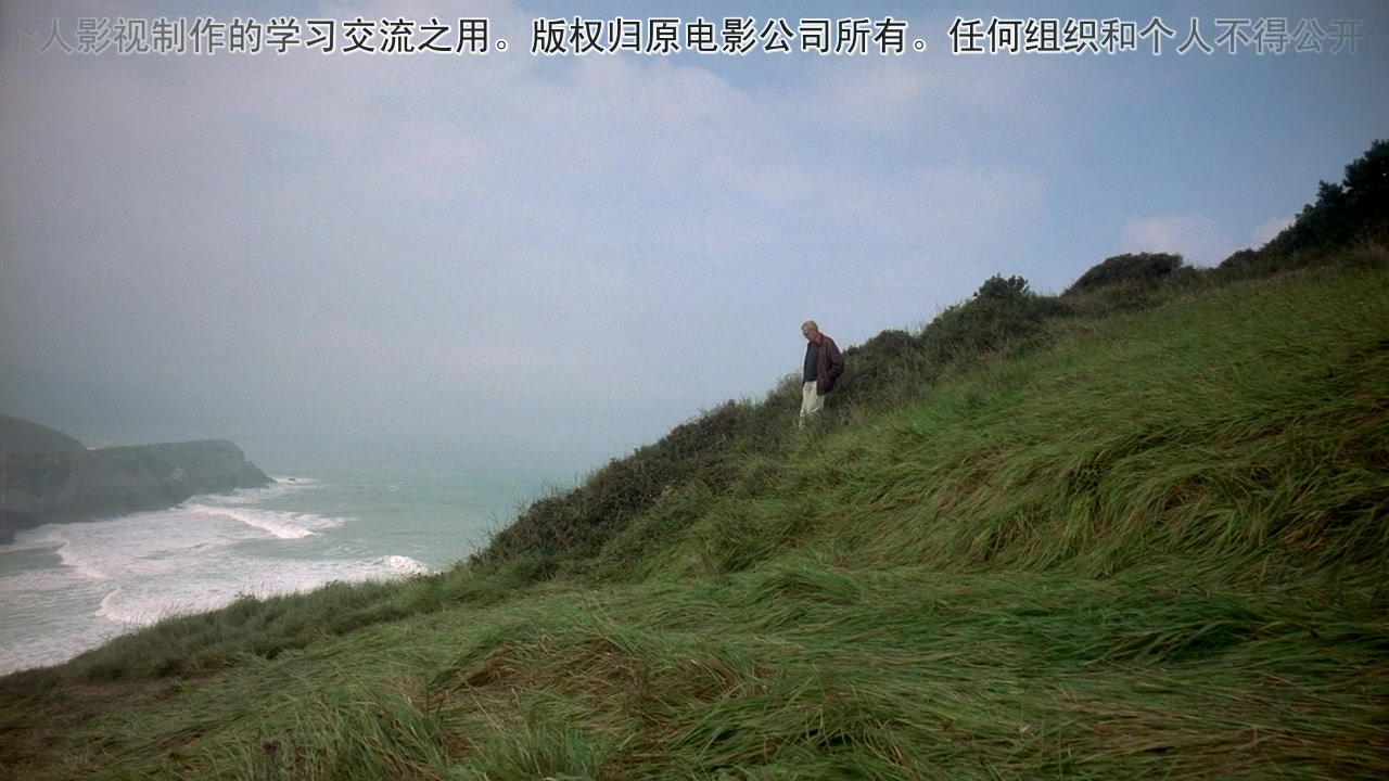 风林火山日本剧_风林火山日本电影_风林火山上映