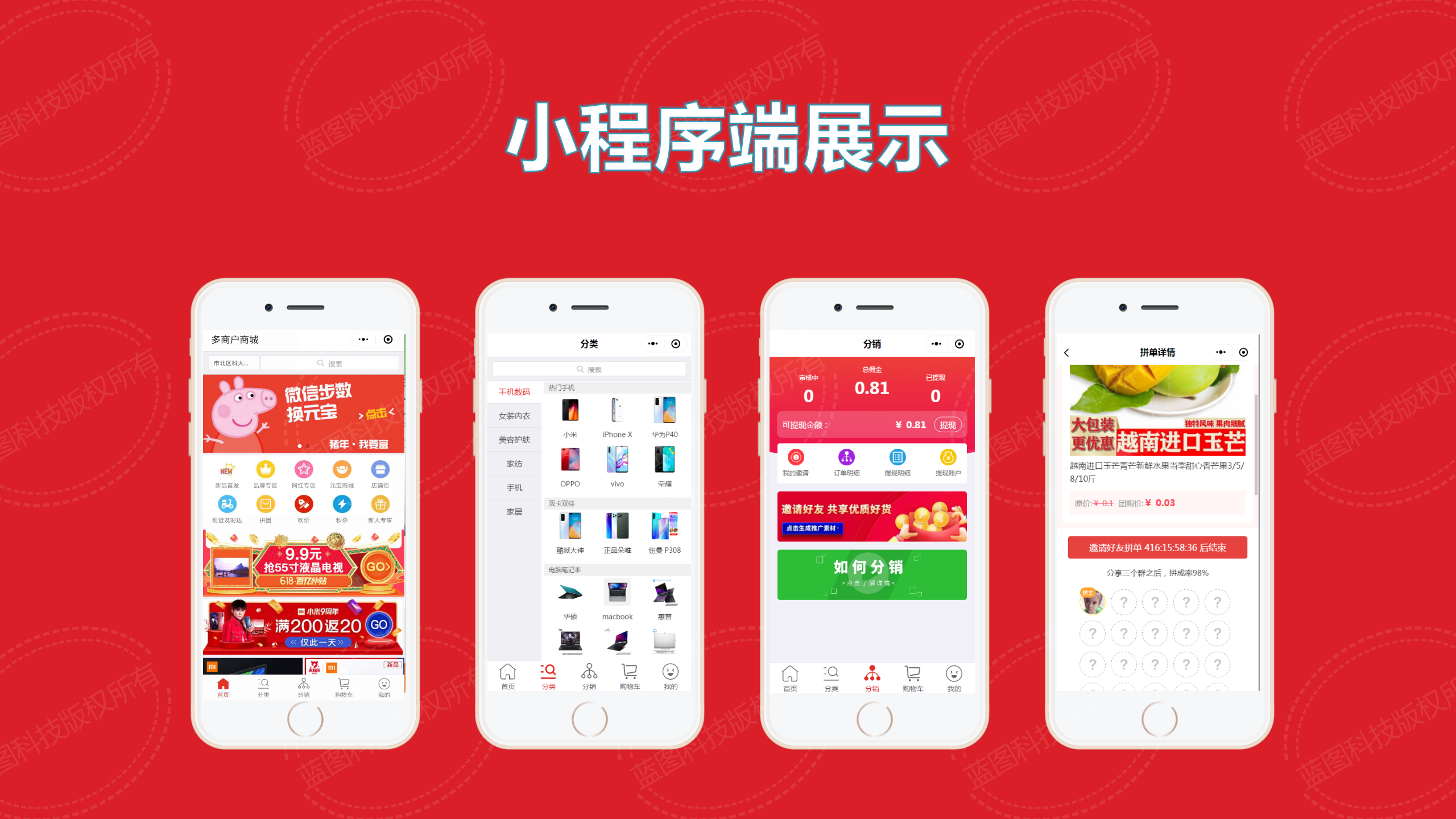 ecos操作系统_操作系统echo_操作系统的五大功能