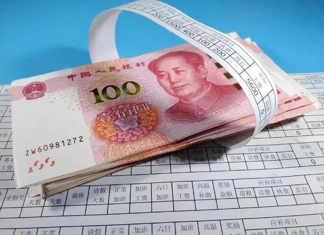 授权管理是什么意思_imtoken授权管理_授权管理root权限