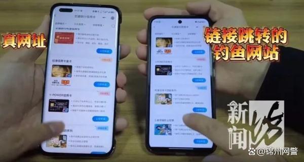 钱包被盗预示着什么_钱包盗刷是真的吗_im钱包被盗刷